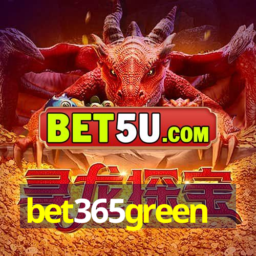 bet365green