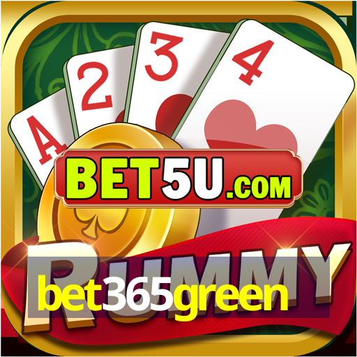 bet365green