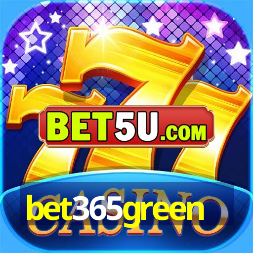 bet365green