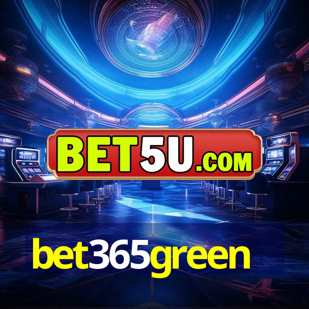 bet365green