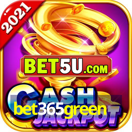 bet365green