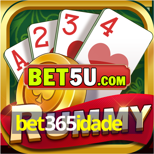 bet365idade