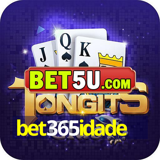 bet365idade