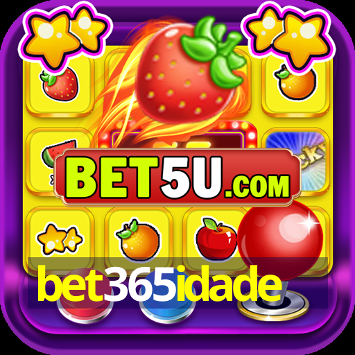 bet365idade