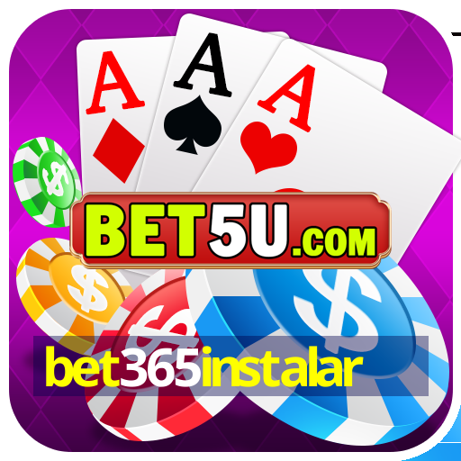 bet365instalar