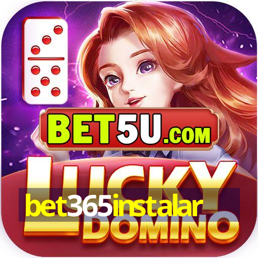 bet365instalar