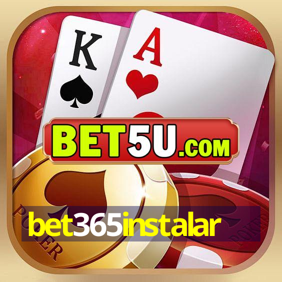 bet365instalar