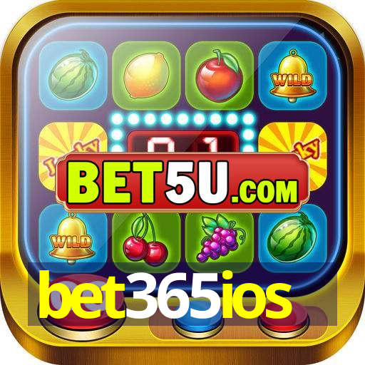 bet365ios