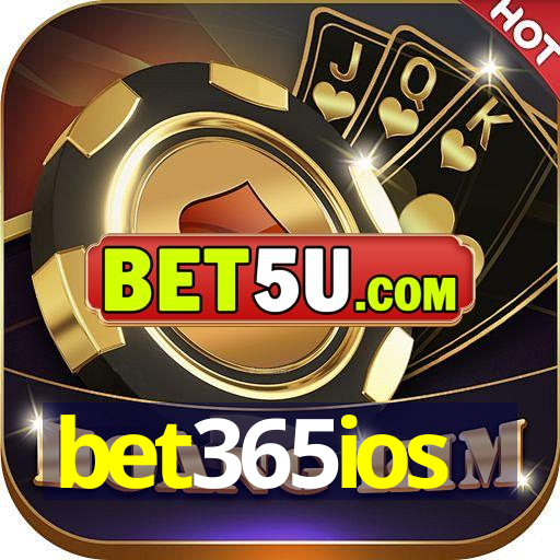 bet365ios