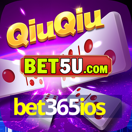 bet365ios