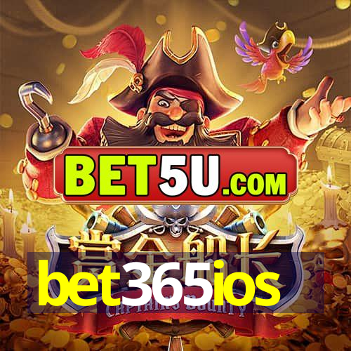 bet365ios