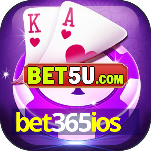 bet365ios