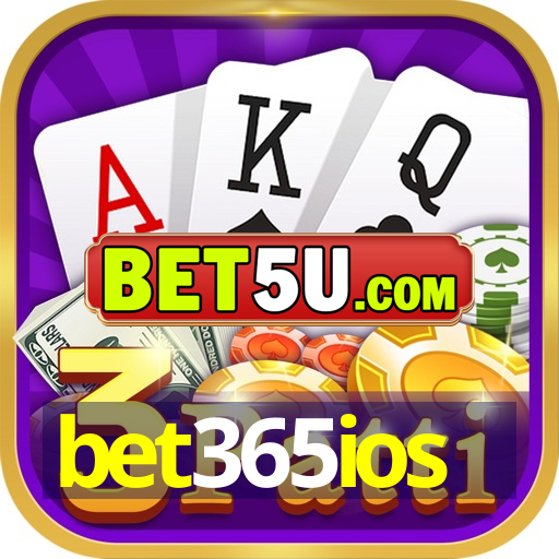 bet365ios