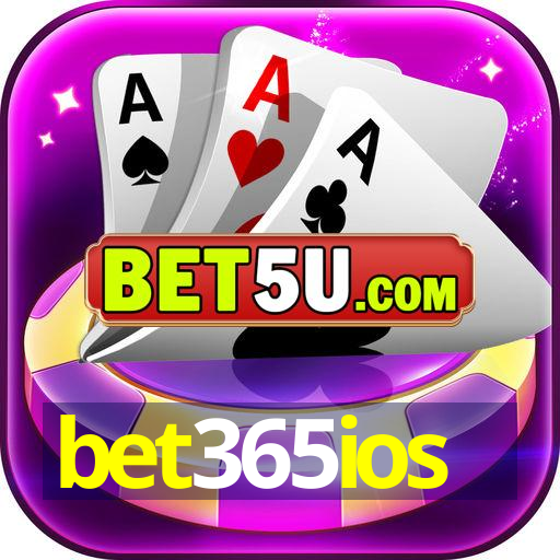 bet365ios