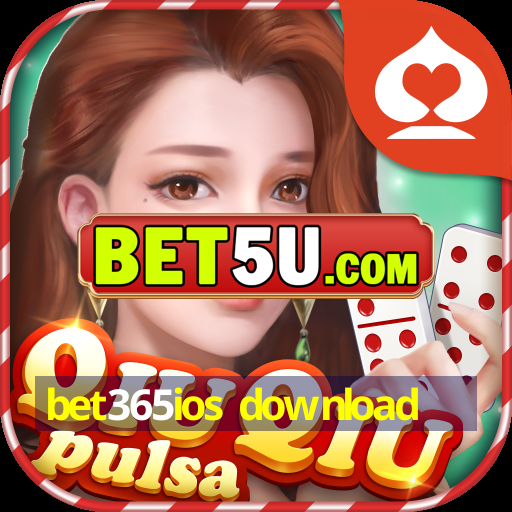 bet365ios download