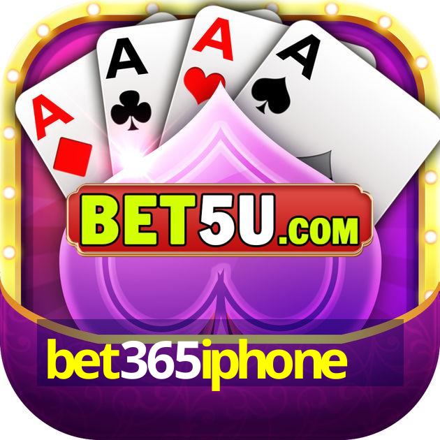 bet365iphone