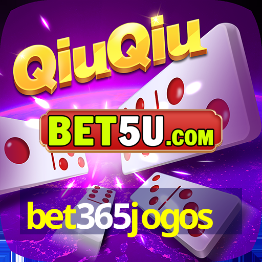 bet365jogos