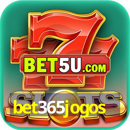 bet365jogos