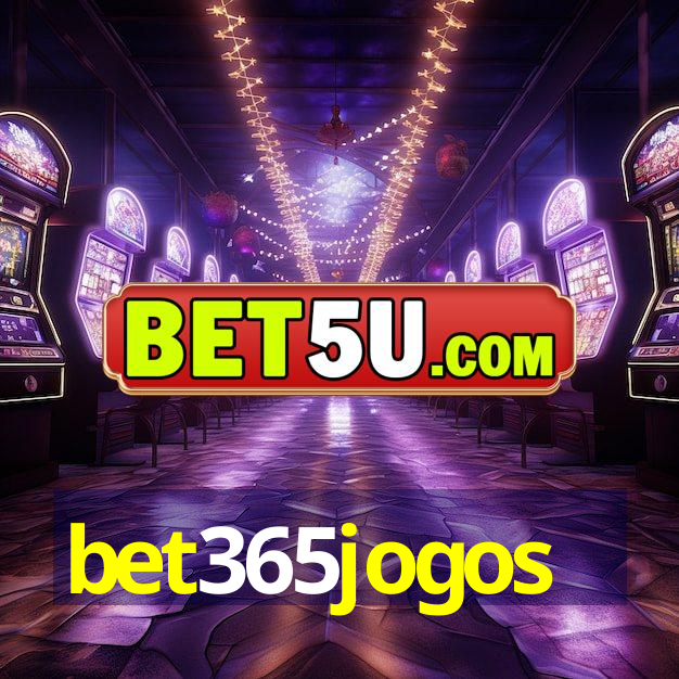 bet365jogos