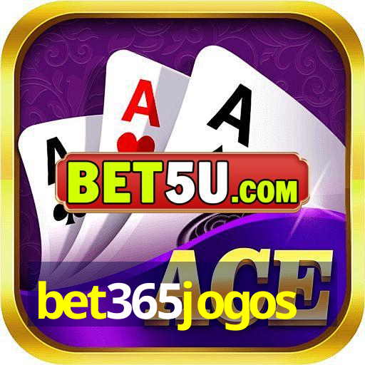 bet365jogos