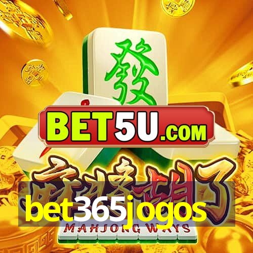 bet365jogos