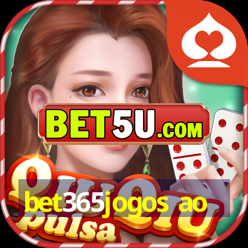 bet365jogos ao