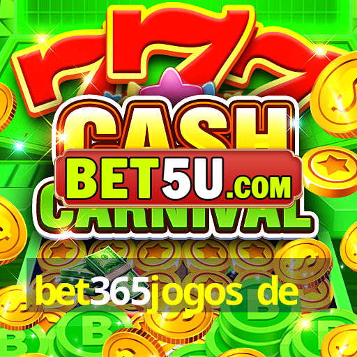 bet365jogos de