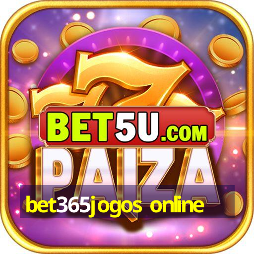 bet365jogos online