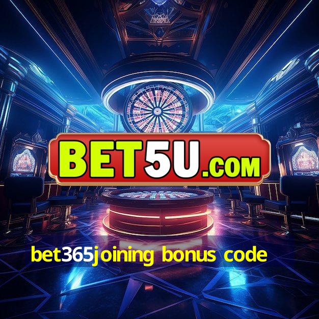 bet365joining bonus code