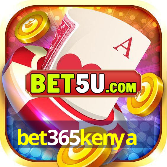 bet365kenya