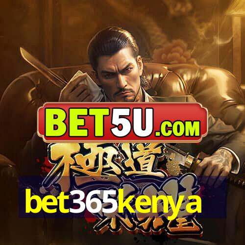 bet365kenya