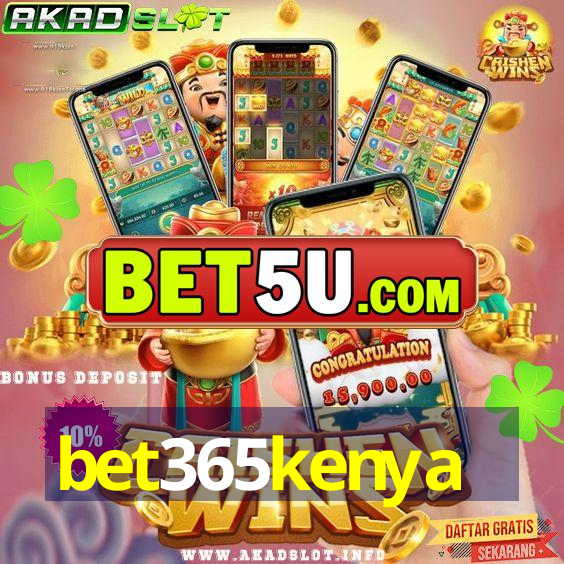 bet365kenya