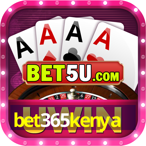 bet365kenya