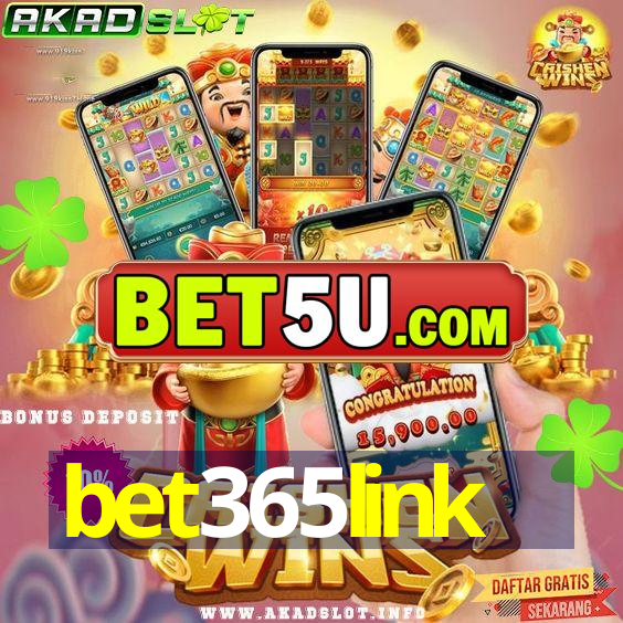 bet365link