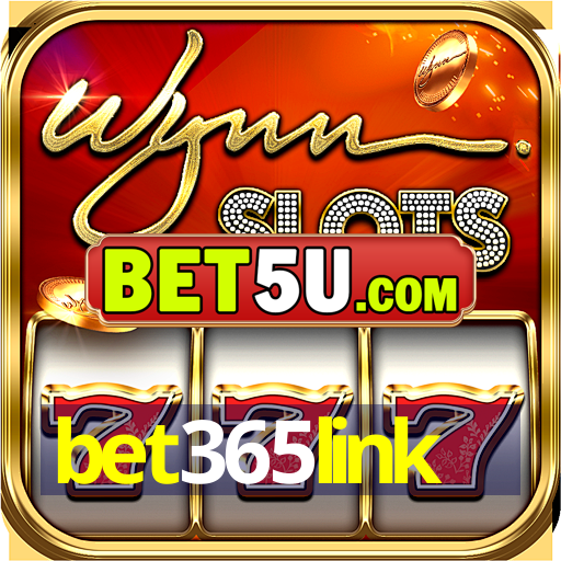 bet365link