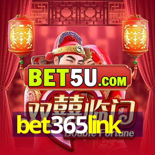 bet365link