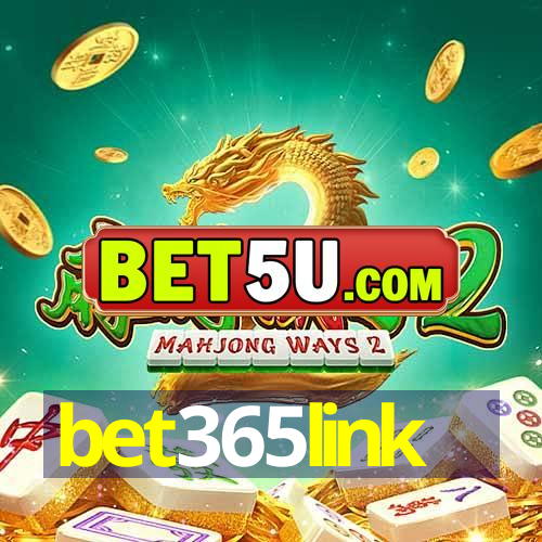 bet365link