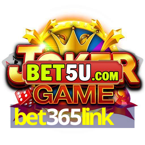 bet365link