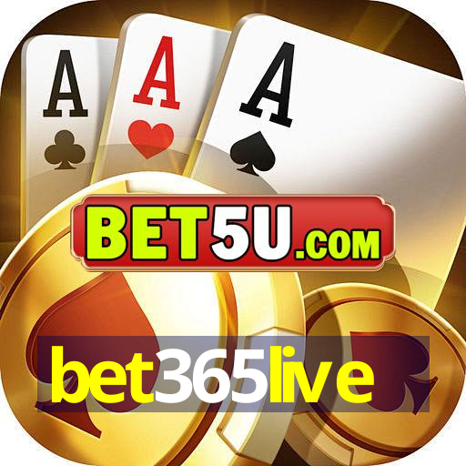 bet365live