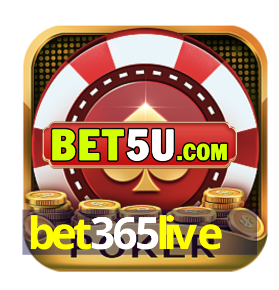 bet365live