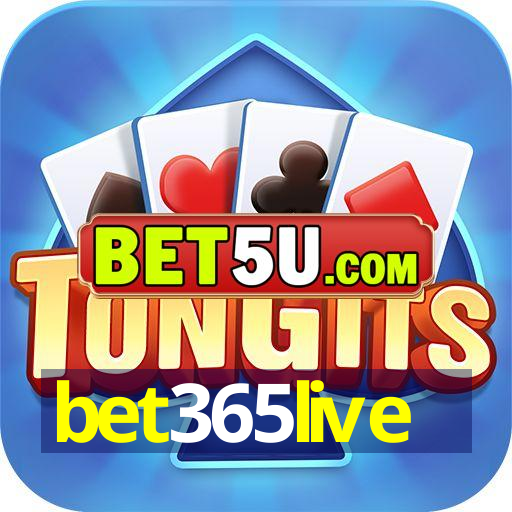 bet365live