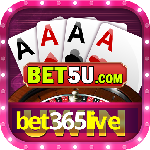 bet365live