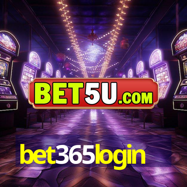 bet365login