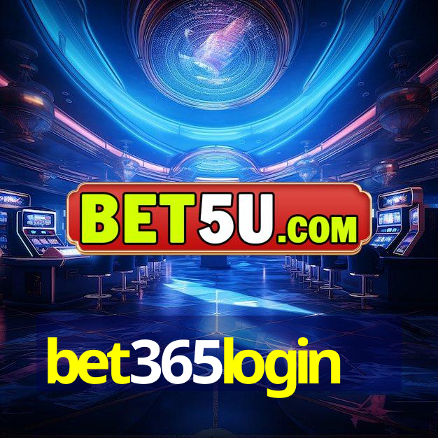 bet365login