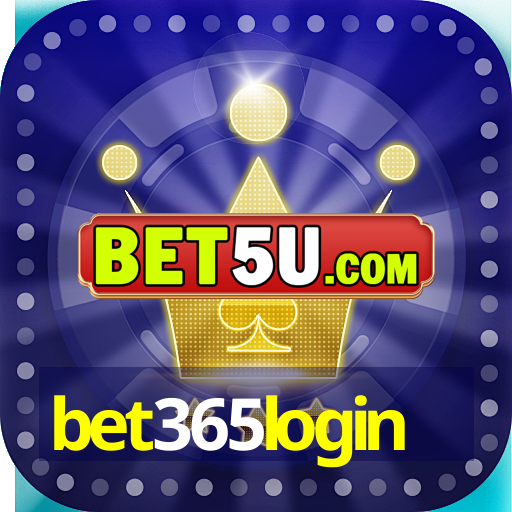 bet365login