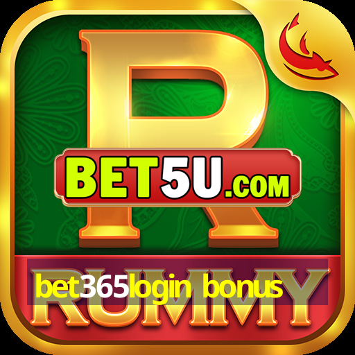 bet365login bonus