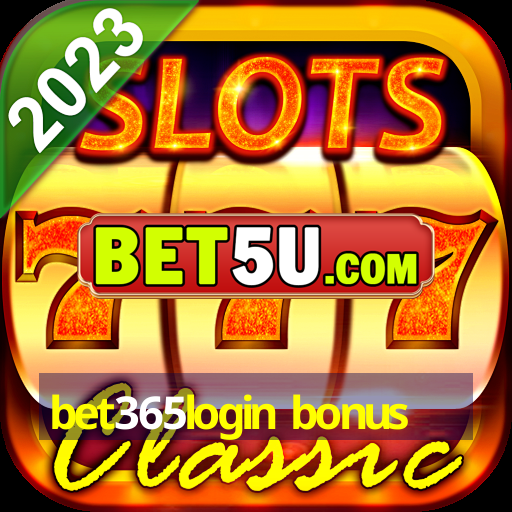 bet365login bonus