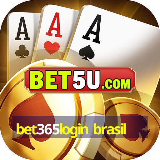 bet365login brasil