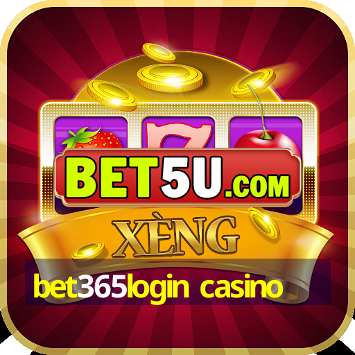 bet365login casino