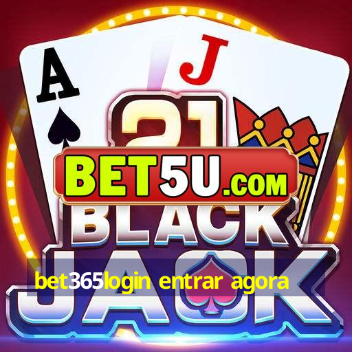 bet365login entrar agora